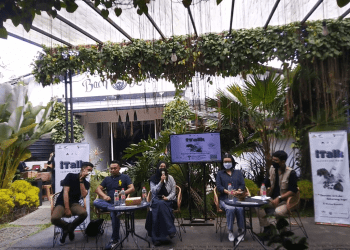 Digitalisasi Bank Sampah Kota Malang Terkendala Budget dan SDM